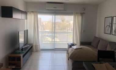 Departamento en venta en Altos de Hudson II