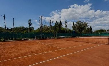 Departamento en venta en Altos de Hudson II