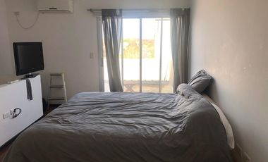 Departamento en venta en Altos de Hudson II