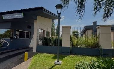 Departamento en venta en Altos de Hudson II