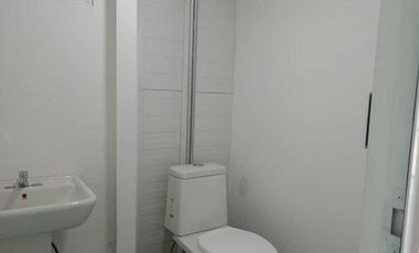 Bodega en Renta en Parque Industrial Espartek Marques Queretaro