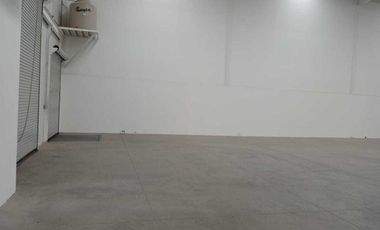 Bodega en Renta en Parque Industrial Espartek Marques Queretaro