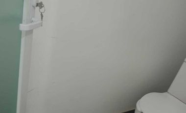 Bodega en Renta en Parque Industrial Espartek Marques Queretaro