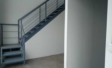 Bodega en Renta en Parque Industrial Espartek Marques Queretaro