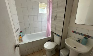GRAN OPORTUNIDAD DE COMPRA EN VILLA LOS HIDALGOS, BUIN