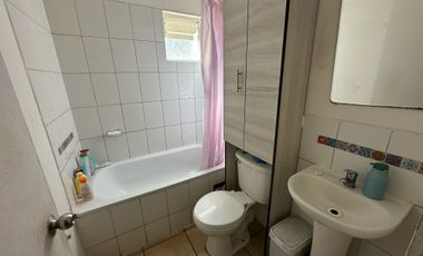 GRAN OPORTUNIDAD DE COMPRA EN VILLA LOS HIDALGOS, BUIN