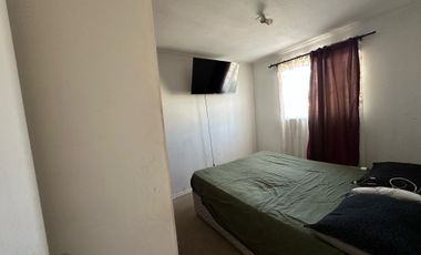 GRAN OPORTUNIDAD DE COMPRA EN VILLA LOS HIDALGOS, BUIN