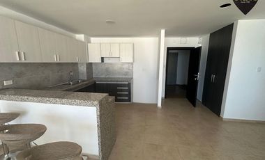 Departamento de venta en Salinas- Cerca al Malecón – código:21553