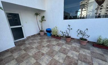 Departamento de venta en Salinas- Cerca al Malecón – código:21553