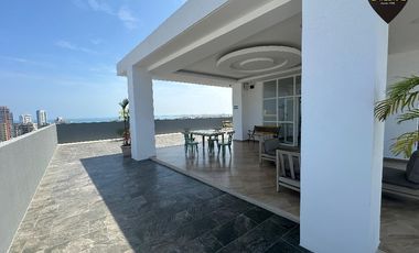 Departamento de venta en Salinas- Cerca al Malecón – código:21553