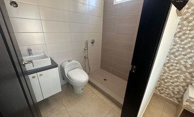 Departamento de venta en Salinas- Cerca al Malecón – código:21553