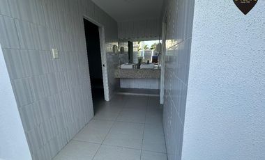 Departamento de venta en Salinas- Cerca al Malecón – código:21553