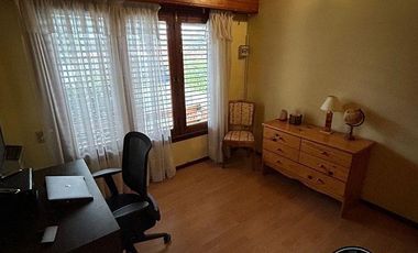 Casa en Santa Teresita - Calle 6 e/ 39 y 40