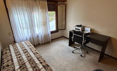 Casa en Santa Teresita - Calle 6 e/ 39 y 40