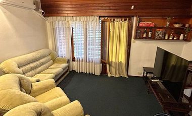 Casa en Santa Teresita - Calle 6 e/ 39 y 40