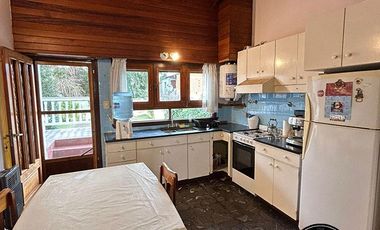 Casa en Santa Teresita - Calle 6 e/ 39 y 40