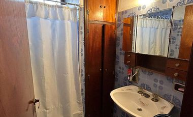 Casa en Santa Teresita - Calle 6 e/ 39 y 40