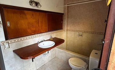 Casa en Santa Teresita - Calle 6 e/ 39 y 40