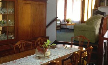 Casa en Santa Teresita - Calle 6 e/ 39 y 40