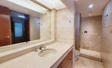 Departamento en renta en Polanco