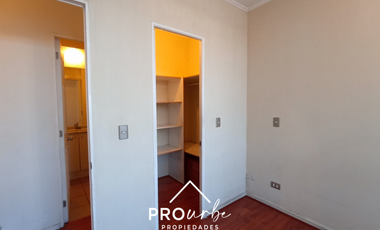 Departamento en Venta en Avda La Paz / Juarez Larga