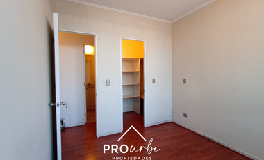 Departamento en Venta en Avda La Paz / Juarez Larga