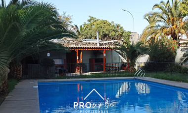Departamento en Venta en Avda La Paz / Juarez Larga