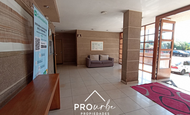 Departamento en Venta en Avda La Paz / Juarez Larga