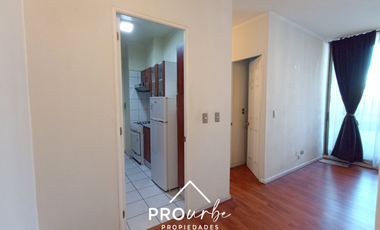 Departamento en Venta en Avda La Paz / Juarez Larga