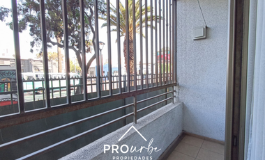 Departamento en Venta en Avda La Paz / Juarez Larga