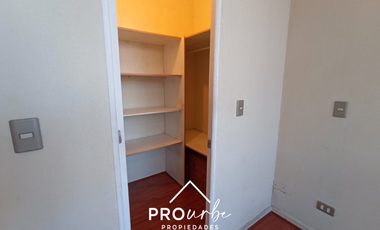 Departamento en Venta en Avda La Paz / Juarez Larga