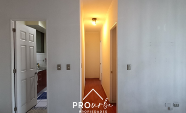 Departamento en Venta en Avda La Paz / Juarez Larga