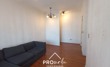 Departamento en Venta en Avda La Paz / Juarez Larga