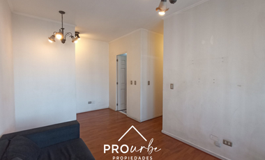 Departamento en Venta en Avda La Paz / Juarez Larga