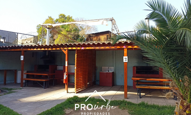 Departamento en Venta en Avda La Paz / Juarez Larga