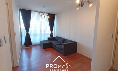 Departamento en Venta en Avda La Paz / Juarez Larga
