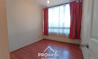 Departamento en Venta en Avda La Paz / Juarez Larga