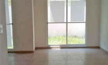 VILLA SECA CASA VENTA OTZOLOTEPEC ESTADO DE MEXICO