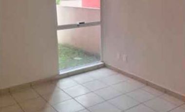 VILLA SECA CASA VENTA OTZOLOTEPEC ESTADO DE MEXICO