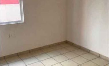 VILLA SECA CASA VENTA OTZOLOTEPEC ESTADO DE MEXICO