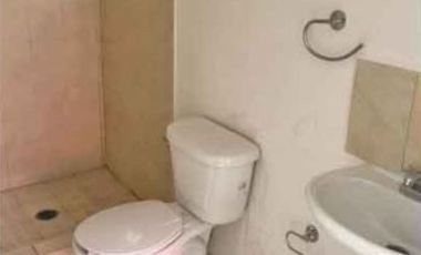 VILLA SECA CASA VENTA OTZOLOTEPEC ESTADO DE MEXICO
