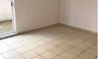 VILLA SECA CASA VENTA OTZOLOTEPEC ESTADO DE MEXICO