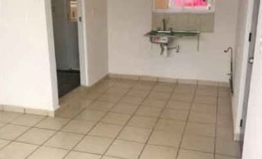 VILLA SECA CASA VENTA OTZOLOTEPEC ESTADO DE MEXICO