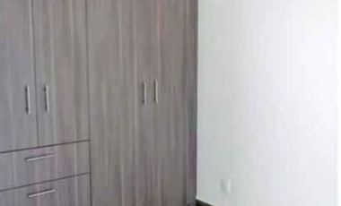 VILLA SECA CASA VENTA OTZOLOTEPEC ESTADO DE MEXICO