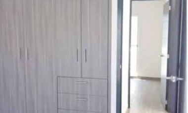 VILLA SECA CASA VENTA OTZOLOTEPEC ESTADO DE MEXICO
