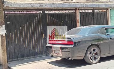 VALLE DE ANAHUAC DEPARTAMENTO VENTA ECATEPEC ESTADO DE MEXICO