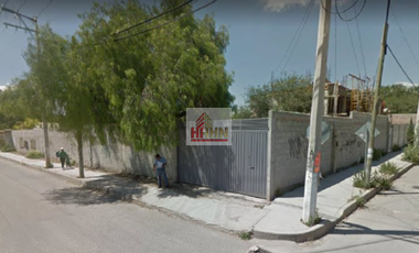 Puebla, Tehuacán, San Nicolás Tetitzintla. TERRENO EN VENTA