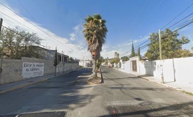 Puebla, Tehuacán, San Nicolás Tetitzintla. TERRENO EN VENTA