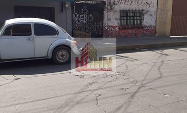 SANTA CLARA COATITLA CASA VENTA ECATEPEC ESTADO DE MEXICO