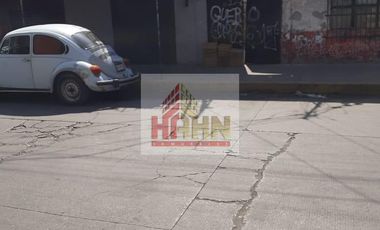 SANTA CLARA COATITLA CASA VENTA ECATEPEC ESTADO DE MEXICO